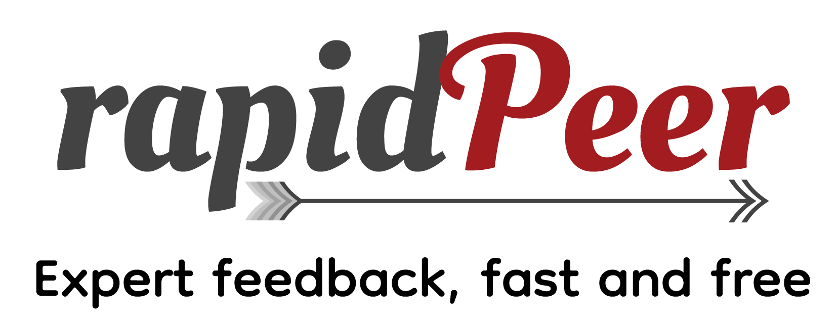 rapidPeer